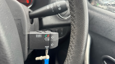 Dacia Sandero Stepway 0.9 TCe Laureate 5dr [Start Stop] Petrol Hatchback